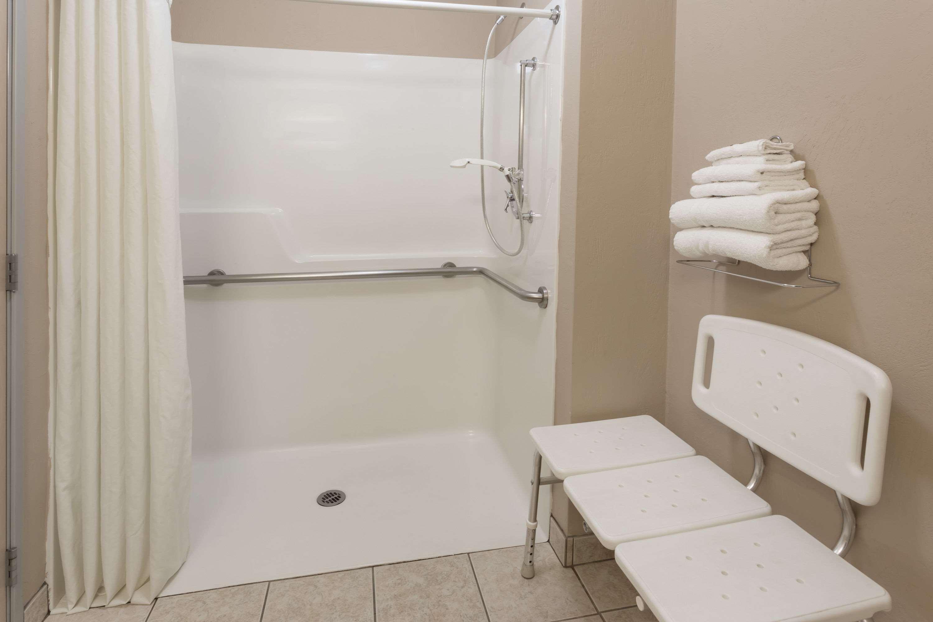 ซูเปอร์ 8 บาย วินด์แฮม คอร์แวลลิส Motel ภายนอก รูปภาพ